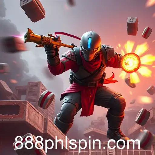 888phl