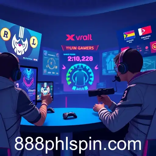 888phl