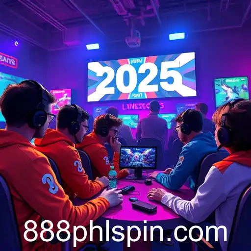 888phl