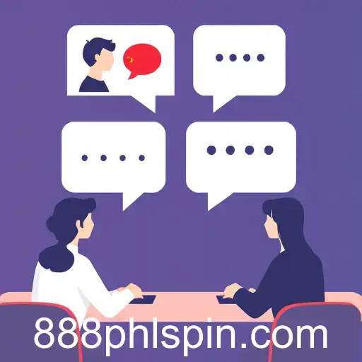 Exploring the Rise of 888PHL in the Gaming World