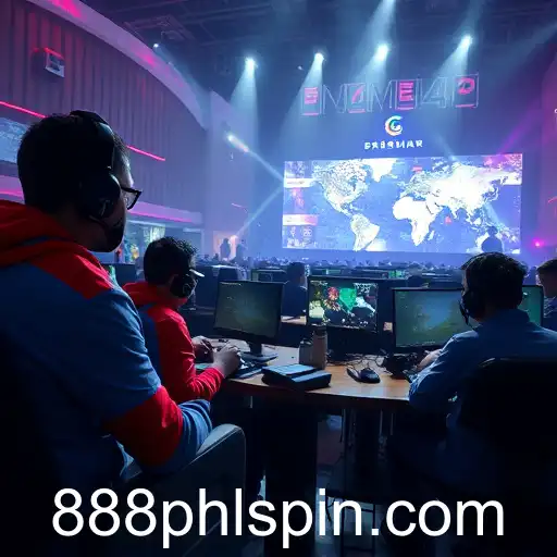 888phl