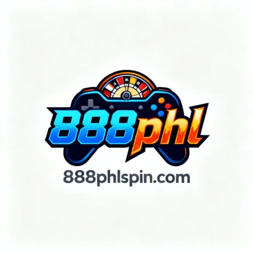 888phl
