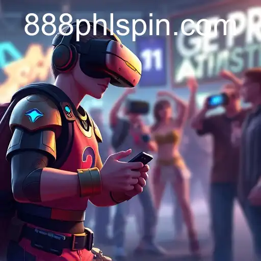 Online Gaming Trends in 2026