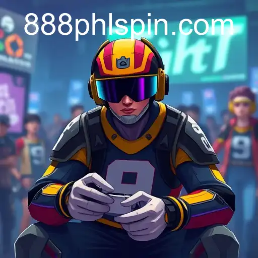 888phl