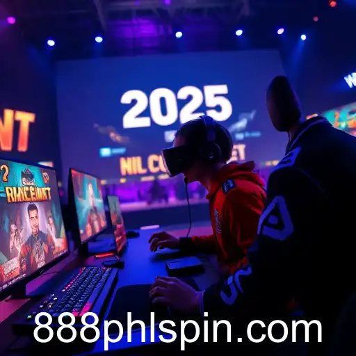 888phl