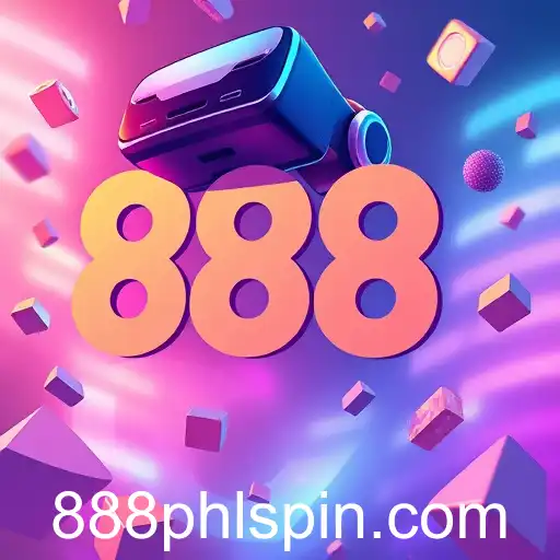 888phl