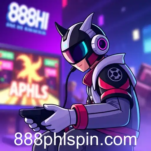 The Rise of 888phl: A New Era in Online Gaming